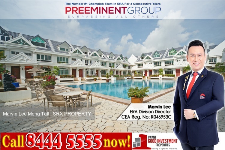 Summer Gardens (D16), Semi-Detached #189267262